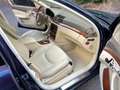 Mercedes-Benz S 600 L *Luft*Massage*Distronic*4xSHZ*Navi*TV* Bleu - thumbnail 10