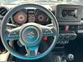 Suzuki Jimny 1.5. ALLGRIP Comfort (NFZ) *KLIMA*BT*SHZ*TEMPOMAT* Noir - thumbnail 14