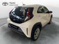 Toyota Aygo X Aygo X 1.0 VVT-i 72 CV 5 porte Active Blanc - thumbnail 19