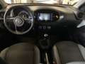 Toyota Aygo X Aygo X 1.0 VVT-i 72 CV 5 porte Active Blanc - thumbnail 9