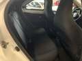 Toyota Aygo X Aygo X 1.0 VVT-i 72 CV 5 porte Active Blanc - thumbnail 8
