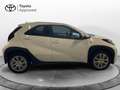 Toyota Aygo X Aygo X 1.0 VVT-i 72 CV 5 porte Active Blanc - thumbnail 13