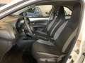 Toyota Aygo X Aygo X 1.0 VVT-i 72 CV 5 porte Active Blanc - thumbnail 12