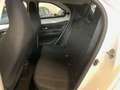 Toyota Aygo X Aygo X 1.0 VVT-i 72 CV 5 porte Active Blanc - thumbnail 18