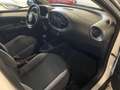 Toyota Aygo X Aygo X 1.0 VVT-i 72 CV 5 porte Active Blanc - thumbnail 6
