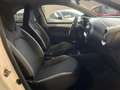 Toyota Aygo X Aygo X 1.0 VVT-i 72 CV 5 porte Active Blanc - thumbnail 7