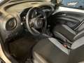 Toyota Aygo X Aygo X 1.0 VVT-i 72 CV 5 porte Active Blanc - thumbnail 17