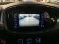 Toyota Aygo X Aygo X 1.0 VVT-i 72 CV 5 porte Active Blanc - thumbnail 16