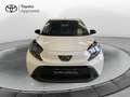 Toyota Aygo X Aygo X 1.0 VVT-i 72 CV 5 porte Active Blanc - thumbnail 5