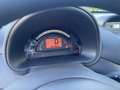 Citroen C2 1.1 Style - thumbnail 6