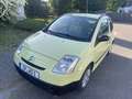 Citroen C2 1.1 Style - thumbnail 1