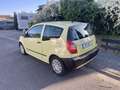 Citroen C2 1.1 Style - thumbnail 4