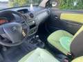 Citroen C2 1.1 Style - thumbnail 5