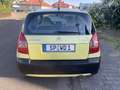 Citroen C2 1.1 Style - thumbnail 3