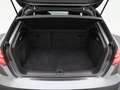 Audi A3 Sportback 1.5 TFSi 150 Pk Automaat S-Line | Cruise Grijs - thumbnail 20