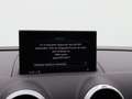 Audi A3 Sportback 1.5 TFSi 150 Pk Automaat S-Line | Cruise Grijs - thumbnail 26