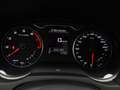 Audi A3 Sportback 1.5 TFSi 150 Pk Automaat S-Line | Cruise Grijs - thumbnail 23