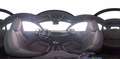 Audi Q4 e-tron Sportback 45 e-tron S line Int/Matrix/HuD/Pano/ACC Grau - thumbnail 6