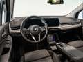 BMW 220 d*PREMIUM PAKET*LED*HIFI*SITZHEIZ*KOMFORTZ* Grün - thumbnail 37