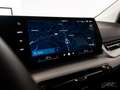 BMW 220 d*PREMIUM PAKET*LED*HIFI*SITZHEIZ*KOMFORTZ* Grün - thumbnail 33