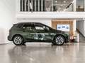 BMW 220 d*PREMIUM PAKET*LED*HIFI*SITZHEIZ*KOMFORTZ* Grün - thumbnail 20