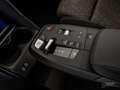 BMW 220 d*PREMIUM PAKET*LED*HIFI*SITZHEIZ*KOMFORTZ* Grün - thumbnail 38