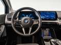 BMW 220 d*PREMIUM PAKET*LED*HIFI*SITZHEIZ*KOMFORTZ* Grün - thumbnail 31