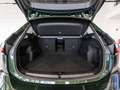 BMW 220 d*PREMIUM PAKET*LED*HIFI*SITZHEIZ*KOMFORTZ* Grün - thumbnail 42