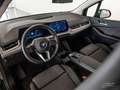 BMW 220 d*PREMIUM PAKET*LED*HIFI*SITZHEIZ*KOMFORTZ* Grün - thumbnail 5