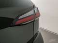 BMW 220 d*PREMIUM PAKET*LED*HIFI*SITZHEIZ*KOMFORTZ* Grün - thumbnail 46