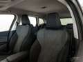 BMW 220 d*PREMIUM PAKET*LED*HIFI*SITZHEIZ*KOMFORTZ* Grün - thumbnail 29
