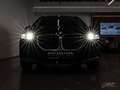 BMW 220 d*PREMIUM PAKET*LED*HIFI*SITZHEIZ*KOMFORTZ* Grün - thumbnail 23