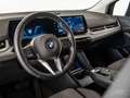 BMW 220 d*PREMIUM PAKET*LED*HIFI*SITZHEIZ*KOMFORTZ* Grün - thumbnail 39