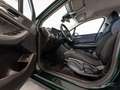 BMW 220 d*PREMIUM PAKET*LED*HIFI*SITZHEIZ*KOMFORTZ* Grün - thumbnail 24