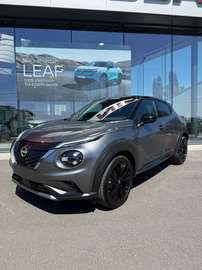 Hybrid 143 N-Sport + Tech Pack + Light Cold Pack