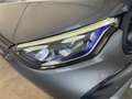 Mercedes-Benz GLC 220 - X254 220 d mhev AMG Advanced 4matic auto Gris - thumbnail 7