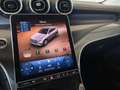Mercedes-Benz GLC 220 - X254 220 d mhev AMG Advanced 4matic auto Gris - thumbnail 18