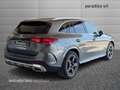 Mercedes-Benz GLC 220 - X254 220 d mhev AMG Advanced 4matic auto Gris - thumbnail 2