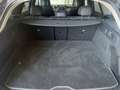 Mercedes-Benz GLC 220 - X254 220 d mhev AMG Advanced 4matic auto Gris - thumbnail 8