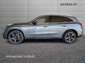 Mercedes-Benz GLC 220 - X254 220 d mhev AMG Advanced 4matic auto Gris - thumbnail 6