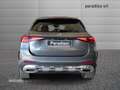Mercedes-Benz GLC 220 - X254 220 d mhev AMG Advanced 4matic auto Gris - thumbnail 4