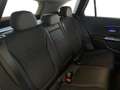 Mercedes-Benz GLC 220 - X254 220 d mhev AMG Advanced 4matic auto Gris - thumbnail 16