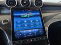 Mercedes-Benz GLC 220 - X254 220 d mhev AMG Advanced 4matic auto Gris - thumbnail 12