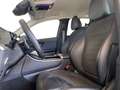 Mercedes-Benz GLC 220 - X254 220 d mhev AMG Advanced 4matic auto Gris - thumbnail 10