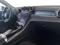Mercedes-Benz GLC 220 - X254 220 d mhev AMG Advanced 4matic auto Gris - thumbnail 15