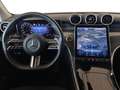 Mercedes-Benz GLC 220 - X254 220 d mhev AMG Advanced 4matic auto Gris - thumbnail 11