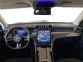 Mercedes-Benz GLC 220 - X254 220 d mhev AMG Advanced 4matic auto Gris - thumbnail 9