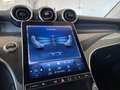 Mercedes-Benz GLC 220 - X254 220 d mhev AMG Advanced 4matic auto Gris - thumbnail 14