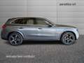 Mercedes-Benz GLC 220 - X254 220 d mhev AMG Advanced 4matic auto Gris - thumbnail 5