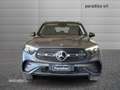 Mercedes-Benz GLC 220 - X254 220 d mhev AMG Advanced 4matic auto Gris - thumbnail 3